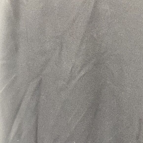 Third Love Black Athletic Stretchy High Waisted Leggings Size Medium M - Picture 6 of 6